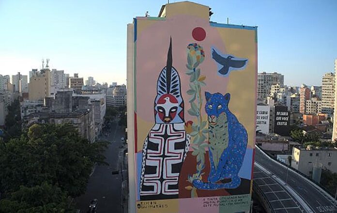 mural-tinta-limpa-o-ar-sp-696×439 mural-tinta-limpa-o-ar-sp-696×439
