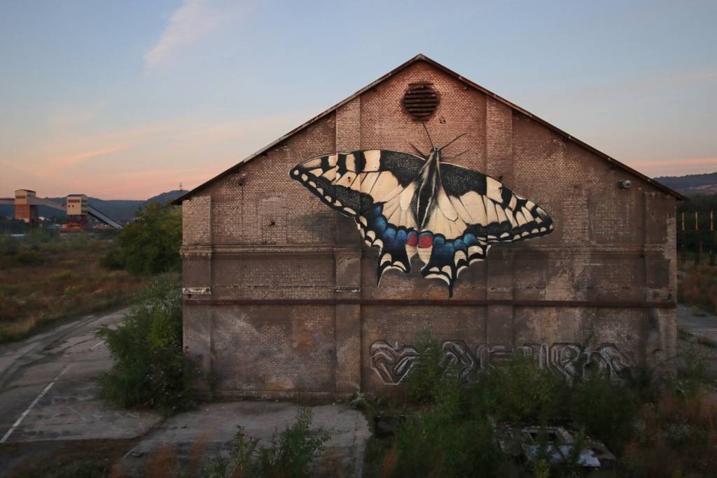 prédios-pintados-borboletas-mantra1