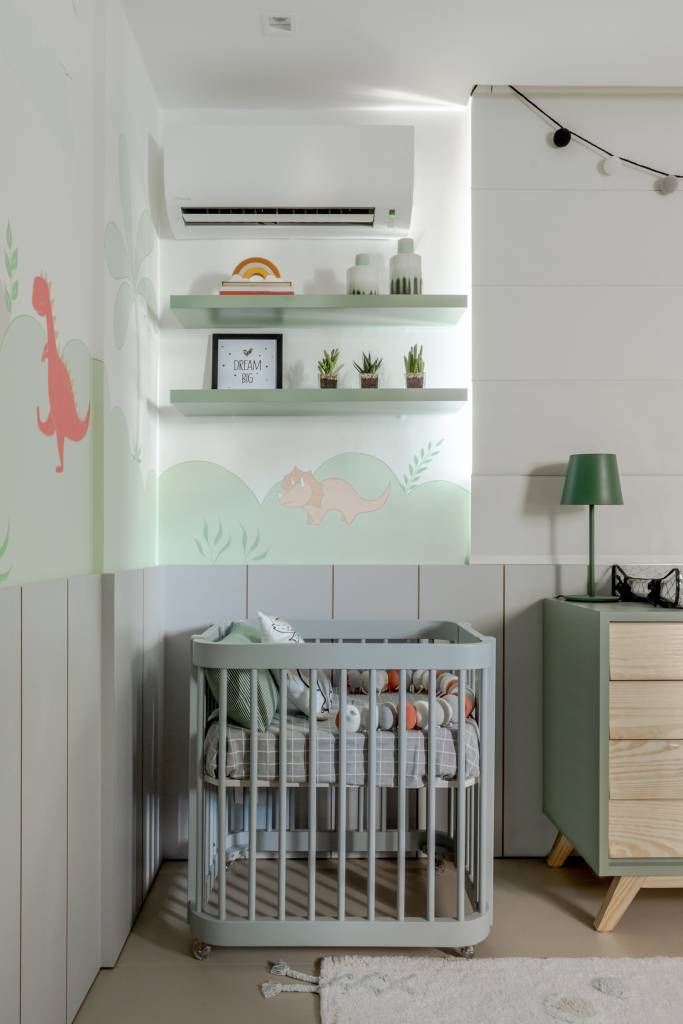 quarto-bebe-verde-natureza5 quarto-bebe-verde-natureza5