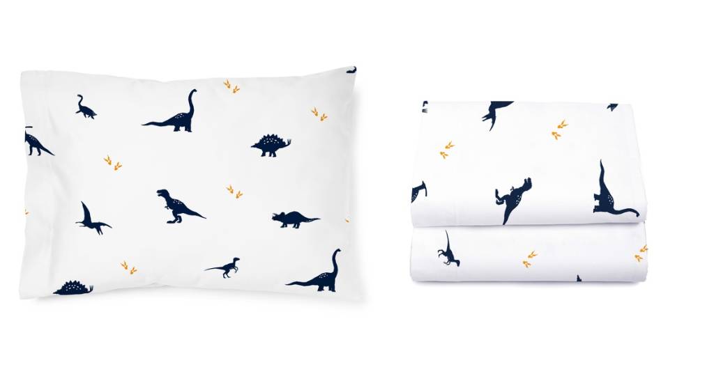roupa-de-cama-infantil roupa-de-cama-infantil