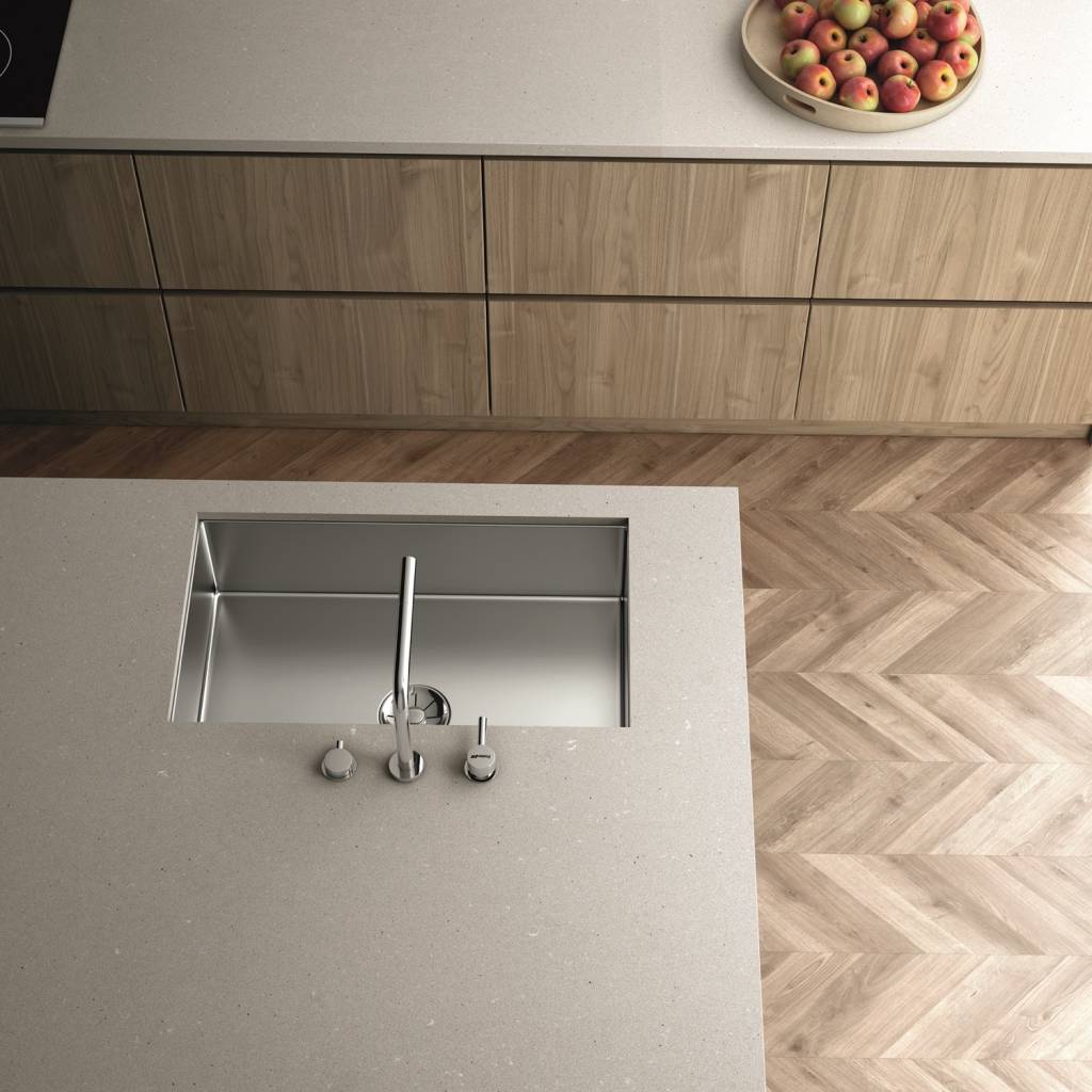 Silestone-Loft-Camden Silestone-Loft-Camden
