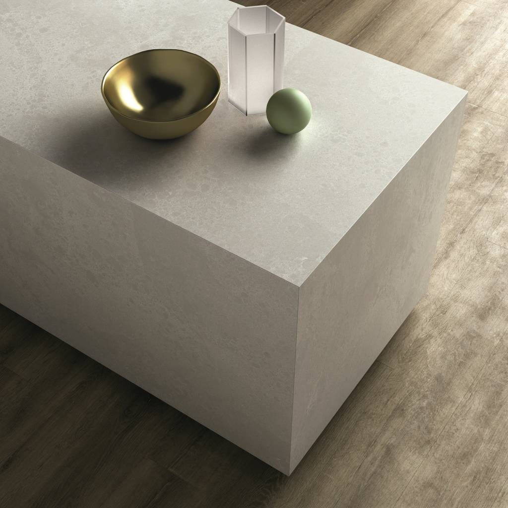 Silestone-loft-Nolita Silestone-loft-Nolita