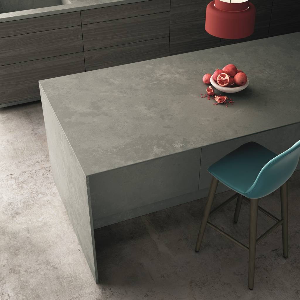 Silestone-Loft-Seaport Silestone-Loft-Seaport