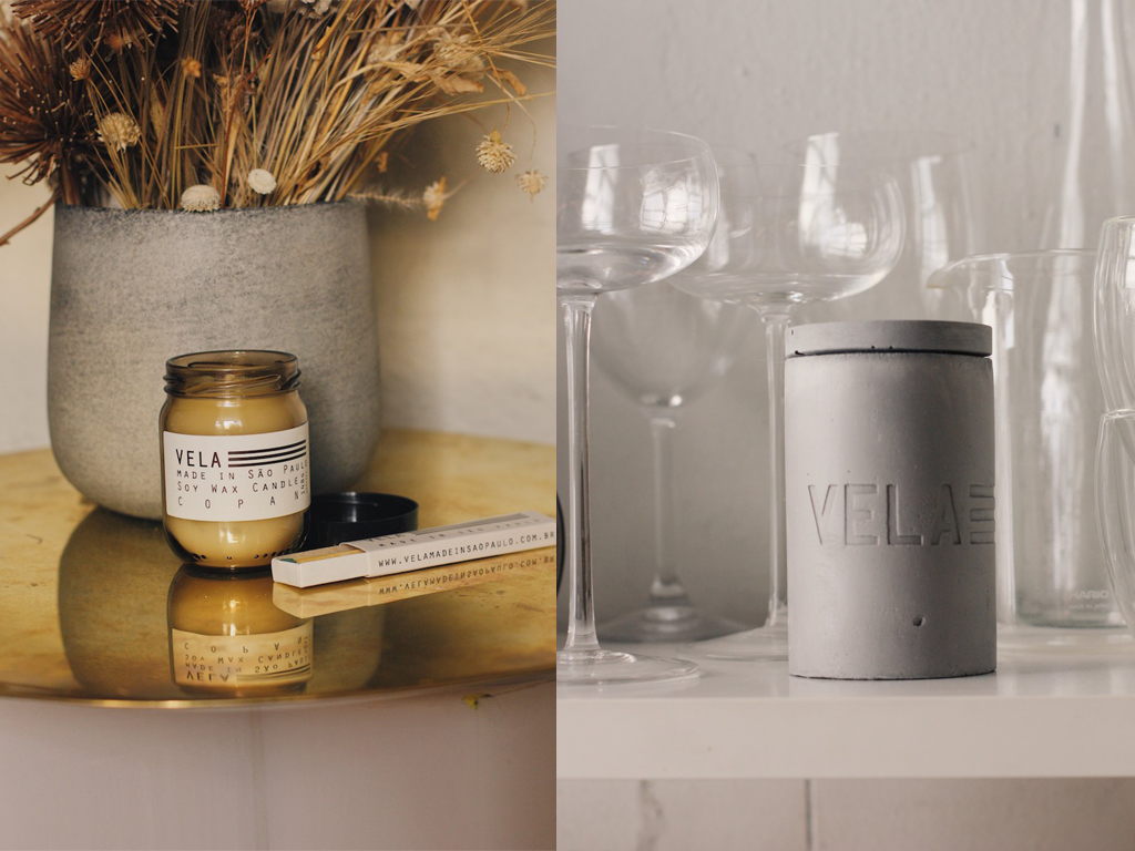 velas-madeinsaopaulo Velas decorativas Madeinsãopaulo