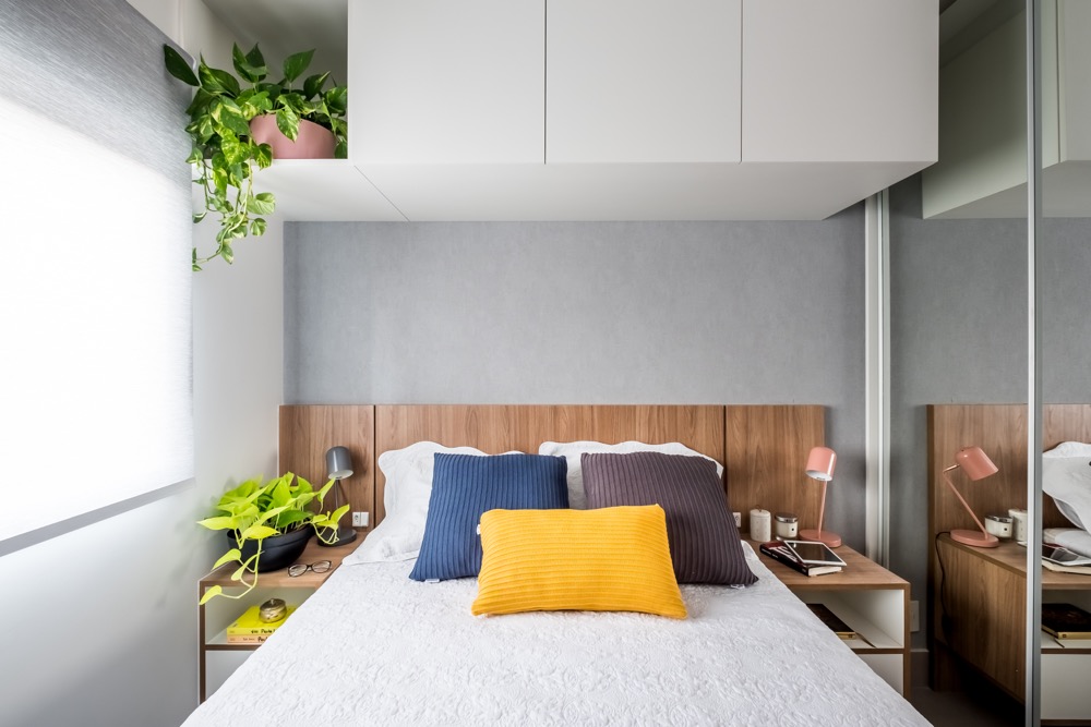 plantas-quarto-calor plantas-quarto-calor