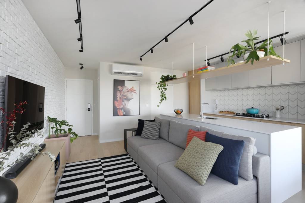 apartamento-69m-Studio9212 apartamento-69m-Studio9212