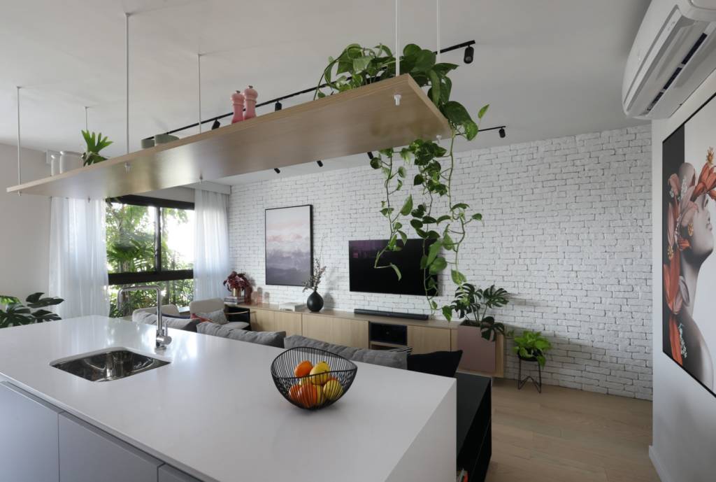 apartamento-69m-Studio9215 apartamento-69m-Studio9215