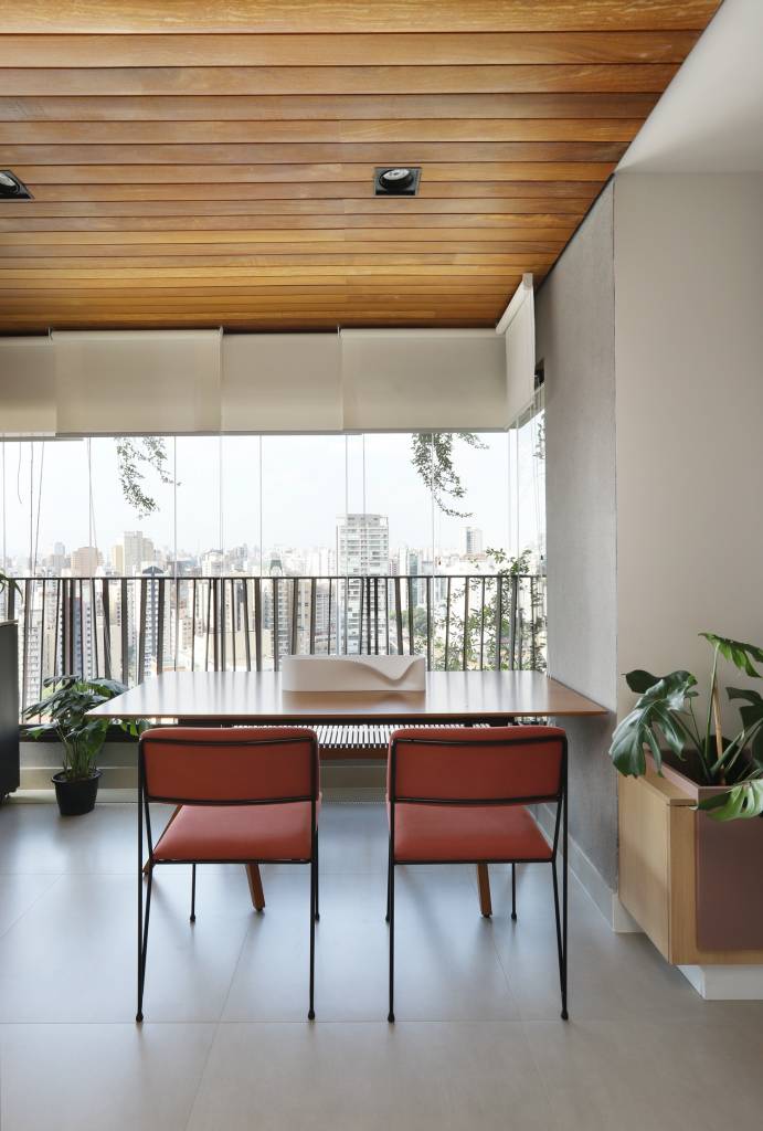 apartamento-69m-Studio9218 apartamento-69m-Studio9218
