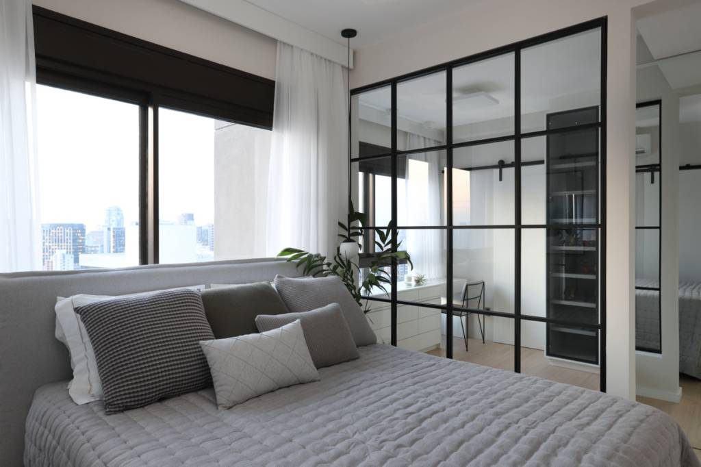apartamento-69m-Studio9224 apartamento-69m-Studio9224