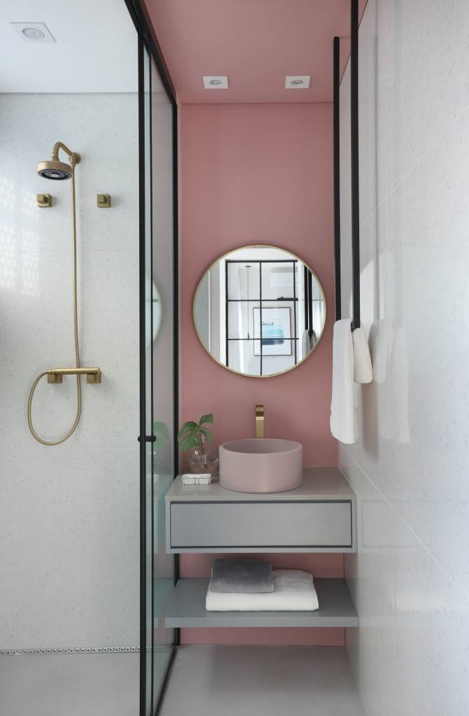 apartamento-69m-Studio9228 apartamento-69m-Studio9228