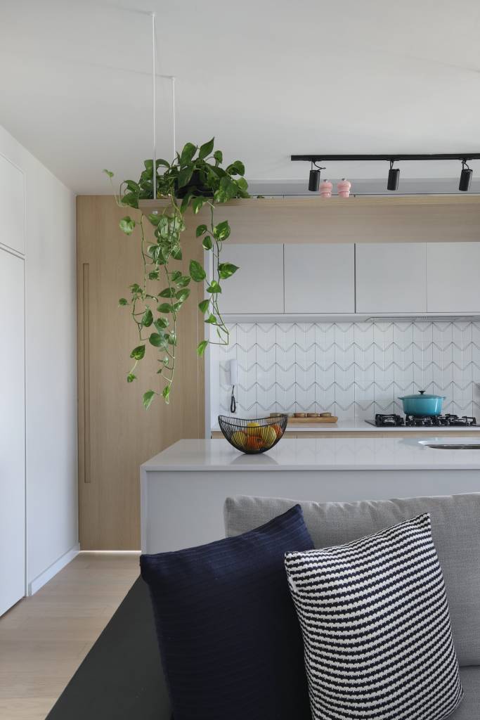 apartamento-69m-Studio926 apartamento-69m-Studio926