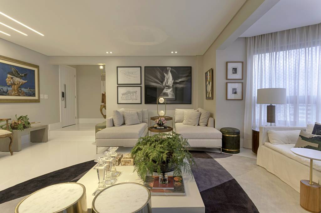 apartamento-cobertura-em-salvador apartamento-cobertura-em-salvador