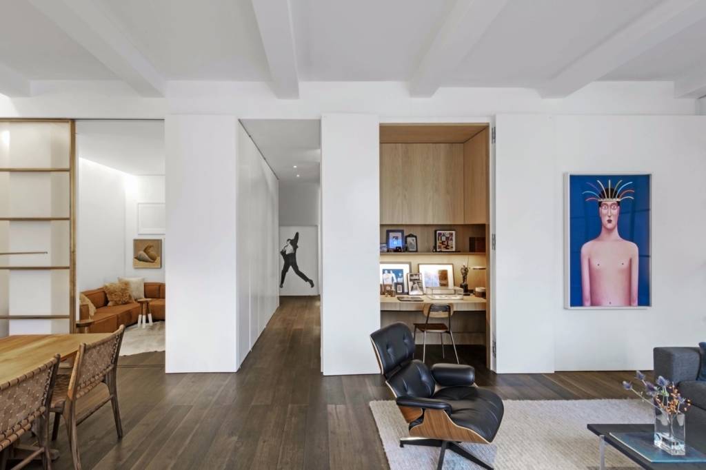 apartamento-Nova-York2 apartamento-Nova-York2