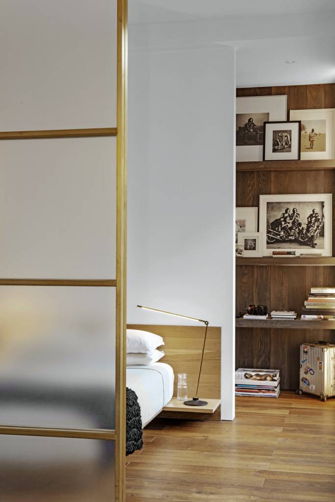 apartamento-Nova-York4 apartamento-Nova-York4