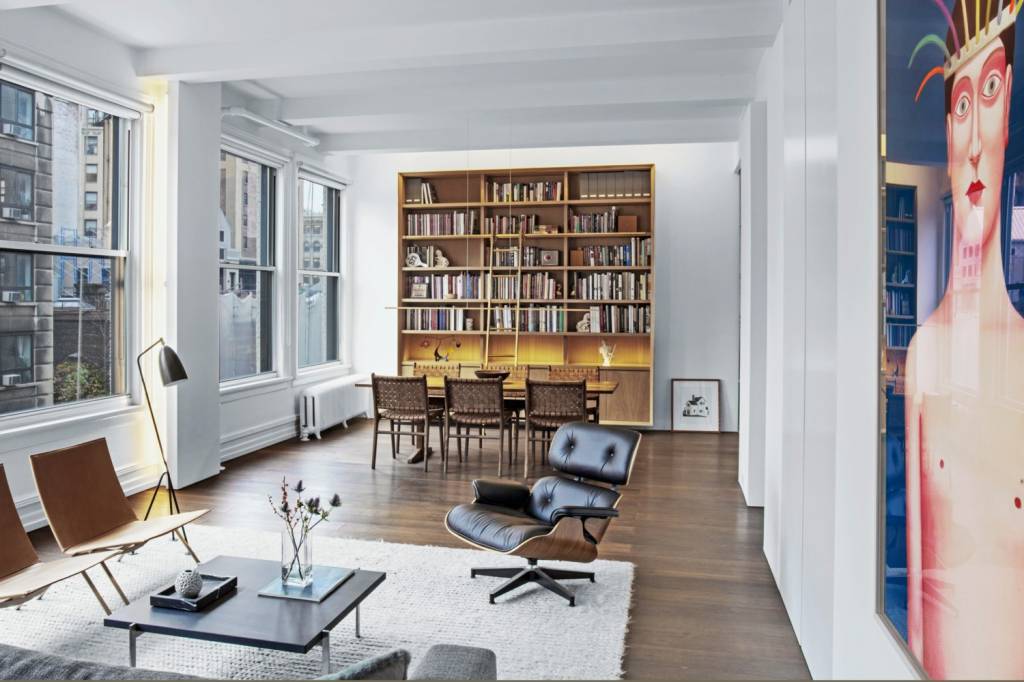 apartamento-Nova-York5 apartamento-Nova-York5