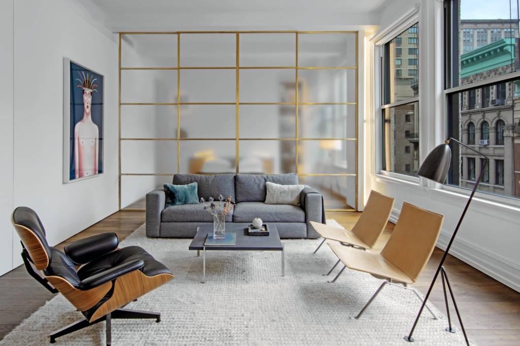 apartamento-Nova-York6 apartamento-Nova-York6