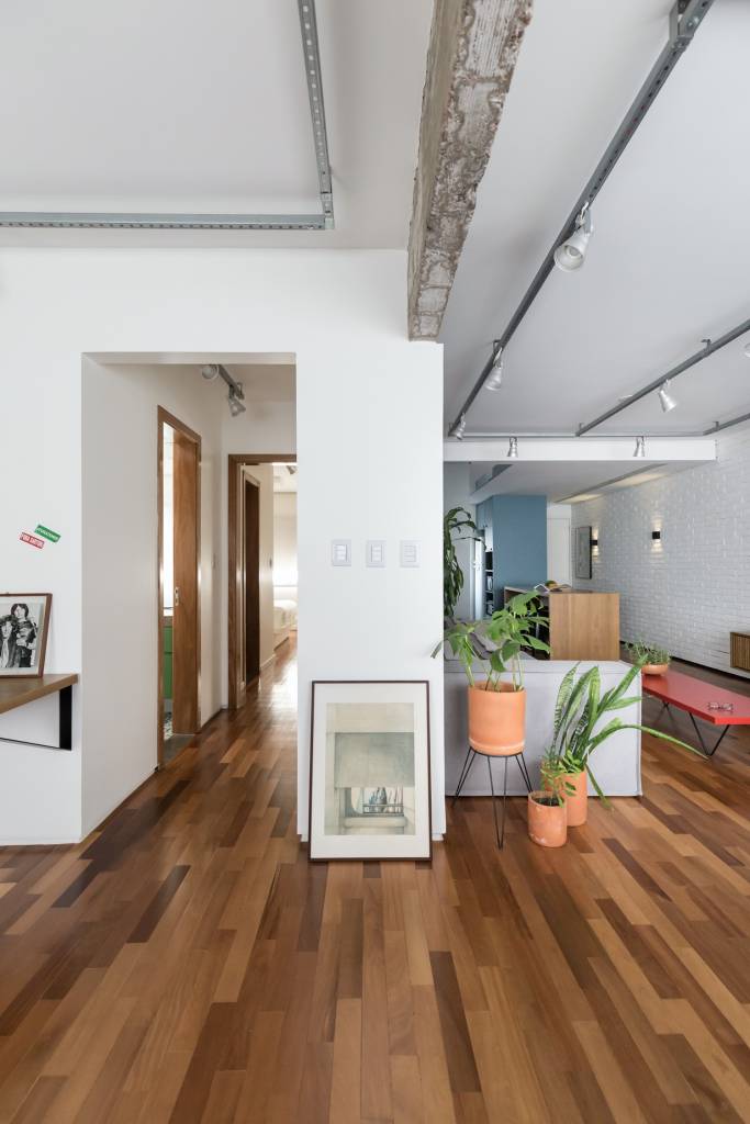 apartamento-tijolinho-porto-alegre25 apartamento-tijolinho-porto-alegre25