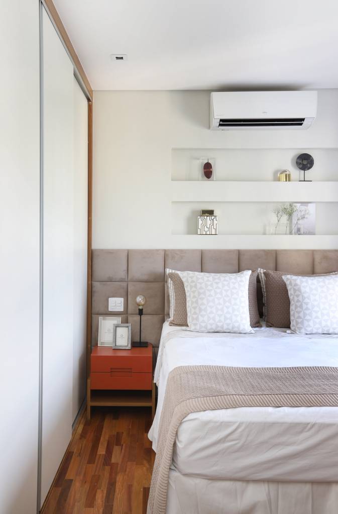 Bianchi-Lima-apartamento-Vila-Andrade24 Bianchi-Lima-apartamento-Vila-Andrade24