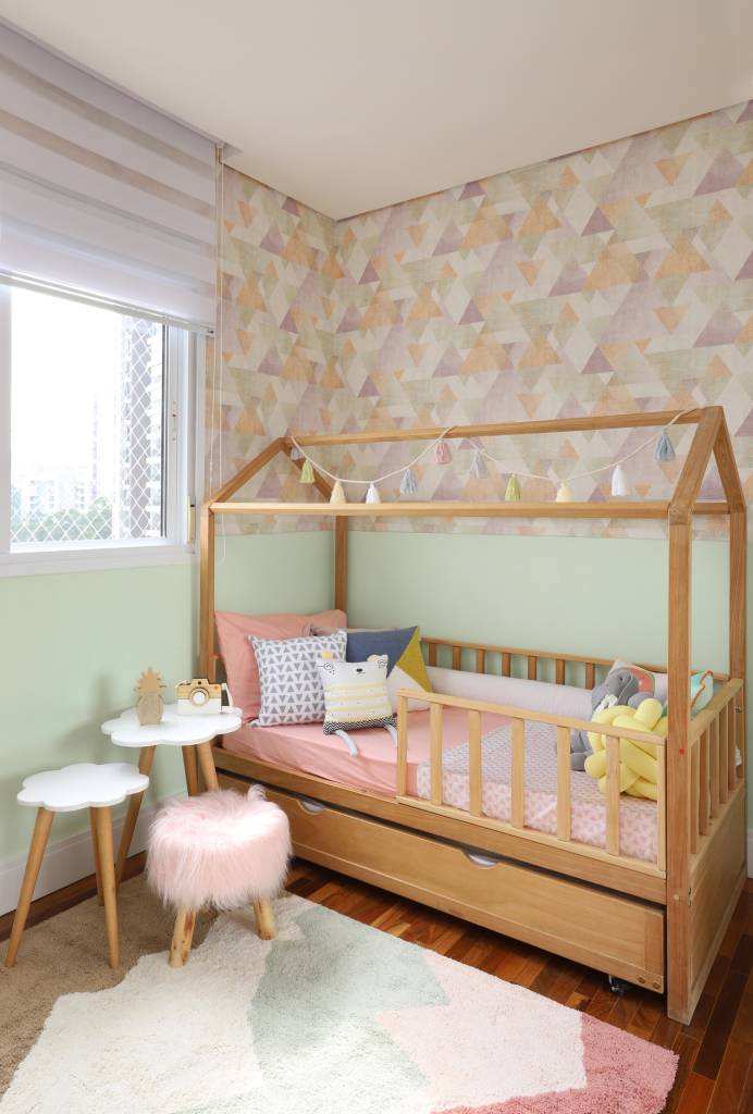 Bianchi-Lima-apartamento-Vila-Andrade30 Bianchi-Lima-apartamento-Vila-Andrade30