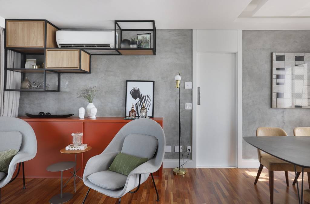 Bianchi-Lima-apartamento-Vila-Andrade7 Bianchi-Lima-apartamento-Vila-Andrade7