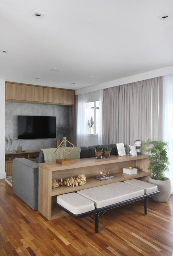 Bianchi-Lima-apartamento-Vila-Andrade9 Bianchi-Lima-apartamento-Vila-Andrade9