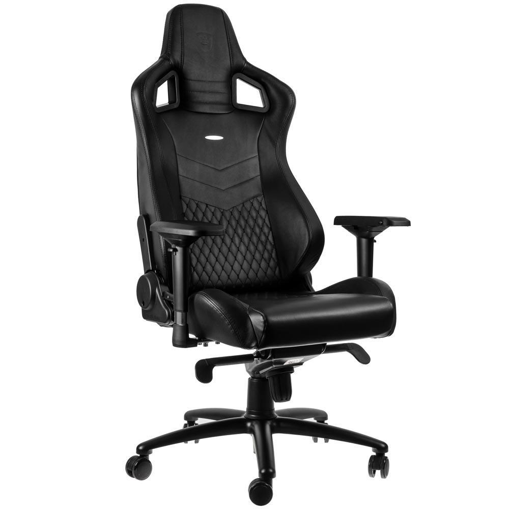 cadeira-gamer-vale-a-pena cadeira-gamer-vale-a-pena