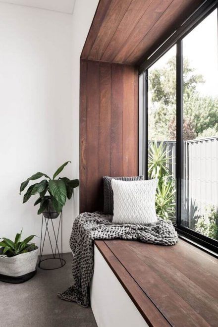 cantinho-da-leitura-designmag cantinho-da-leitura-designmag