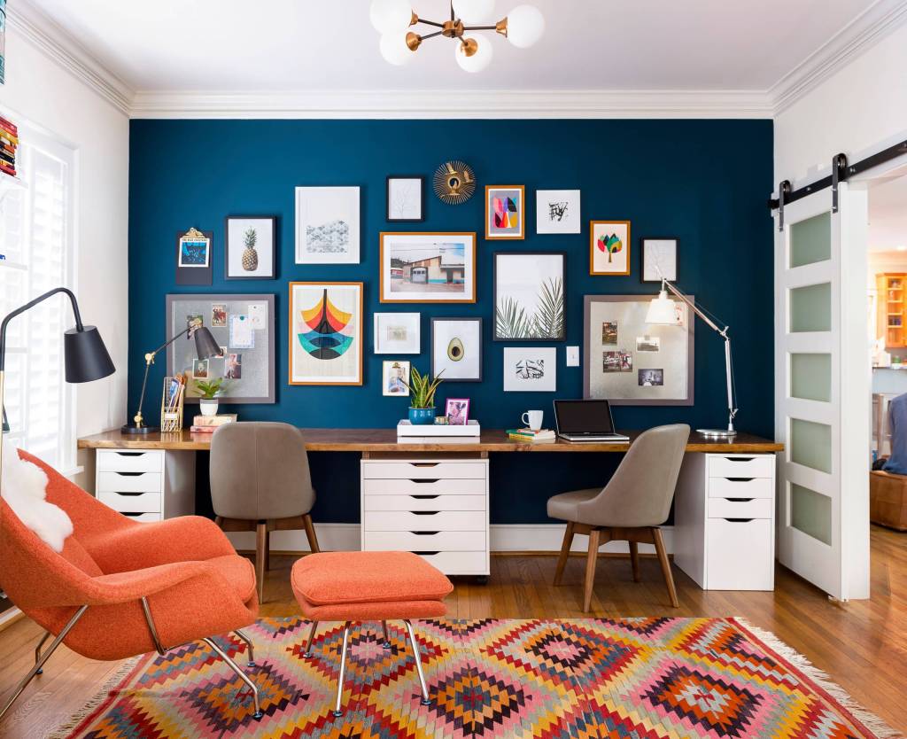 como-decorar-o-home-office como-decorar-o-home-office