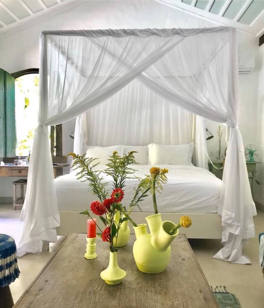 hotel-conforto hotel-conforto