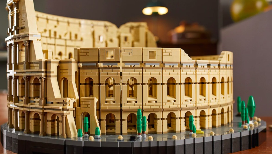 Lego-Coliseu1 Lego-Coliseu1