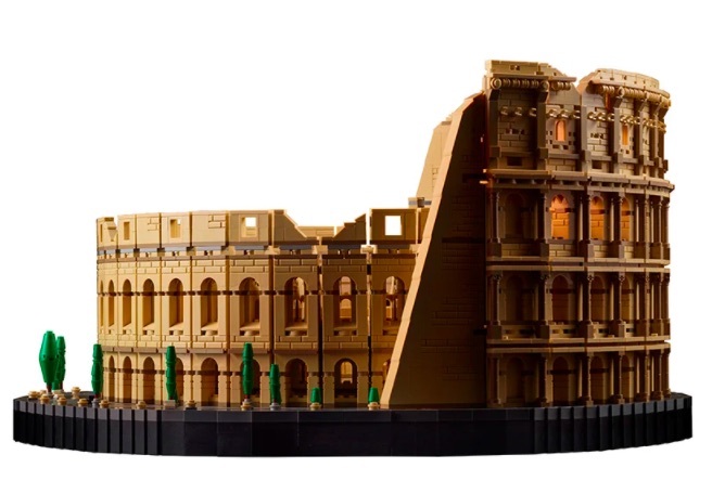 Lego-Coliseu3 Lego-Coliseu3