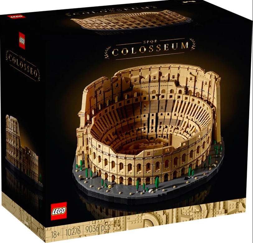Lego-Coliseu4 Lego-Coliseu4