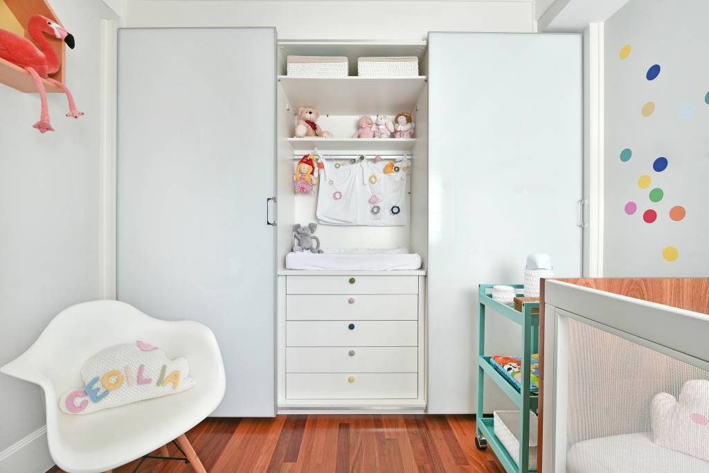 marcenaria-do-quarto-do-bebê marcenaria-do-quarto-do-bebê