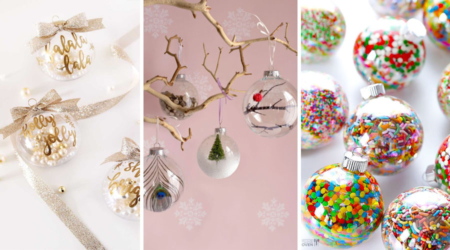 personalizar-bolinha-de-natal