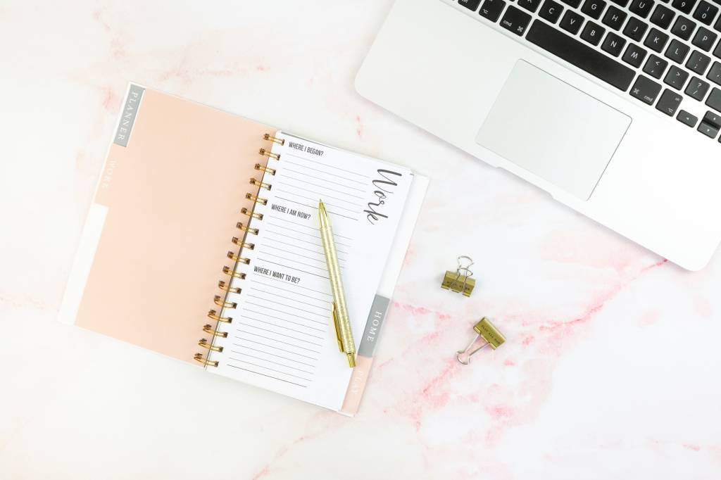 planner-para-escritório-emma-matthews planner-para-escritório-emma-matthews