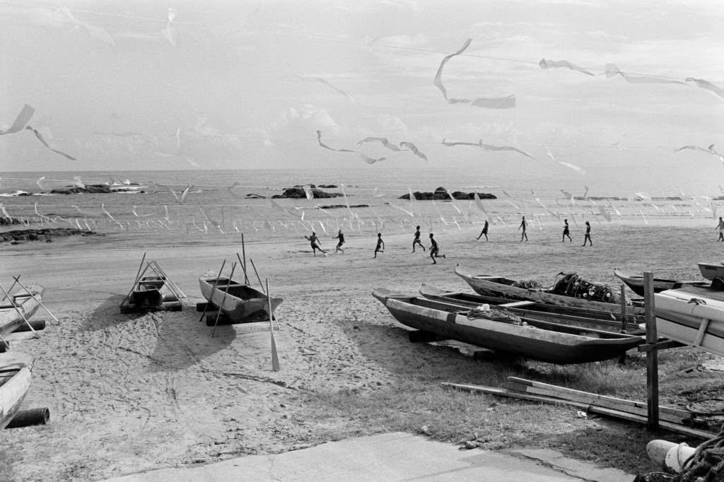 praias-de-salvador-christian-cravo praias-de-salvador-christian-cravo