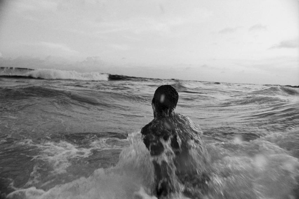 praias-de-salvador-fotos-christian-cravo praias-de-salvador-fotos-christian-cravo