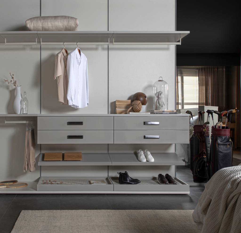 Closet-FloWall-Florense Closet-FloWall-Florense