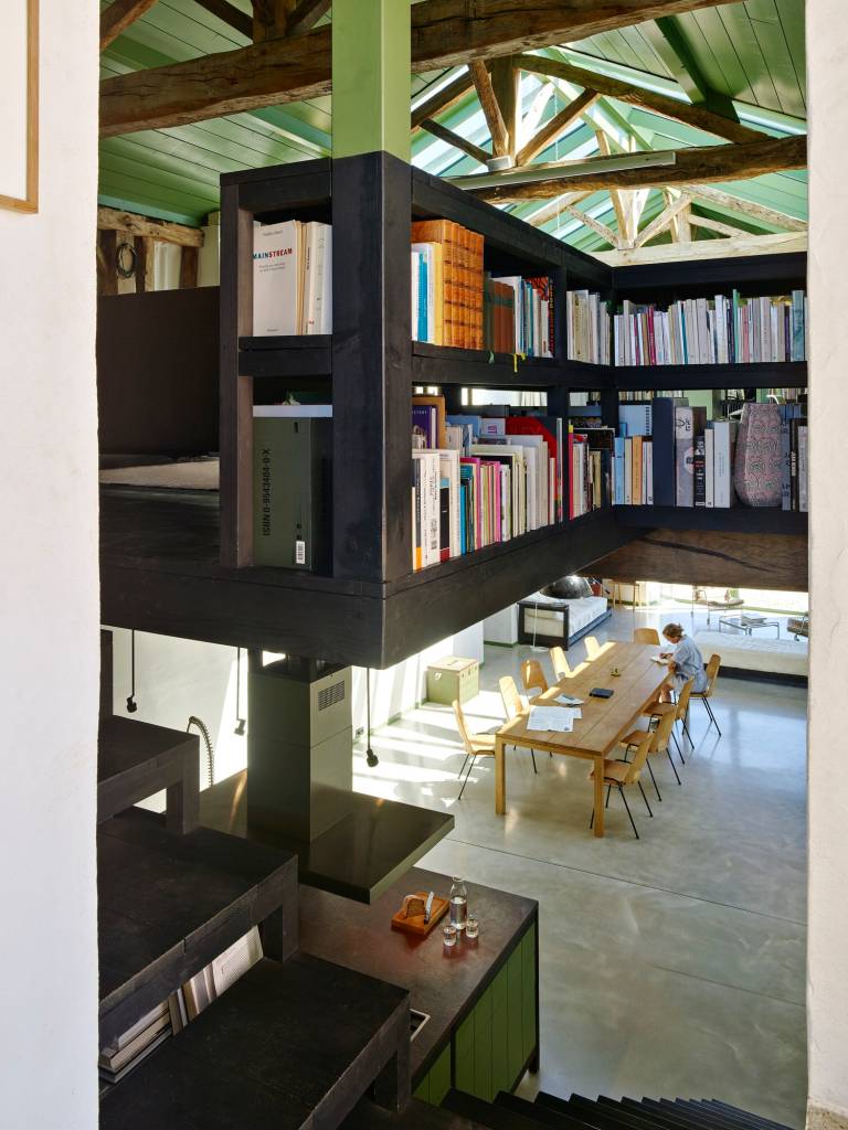 Encore-Hourre-House-Labastide-arquitetura-reforma-celeiro Encore-Hourre-House-Labastide-arquitetura-reforma-celeiro