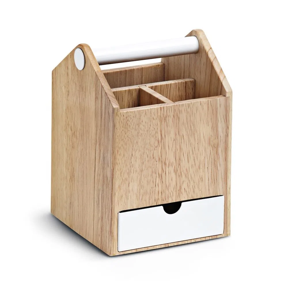 MOD-Organizador-Toto-Box-Umbra-alto-