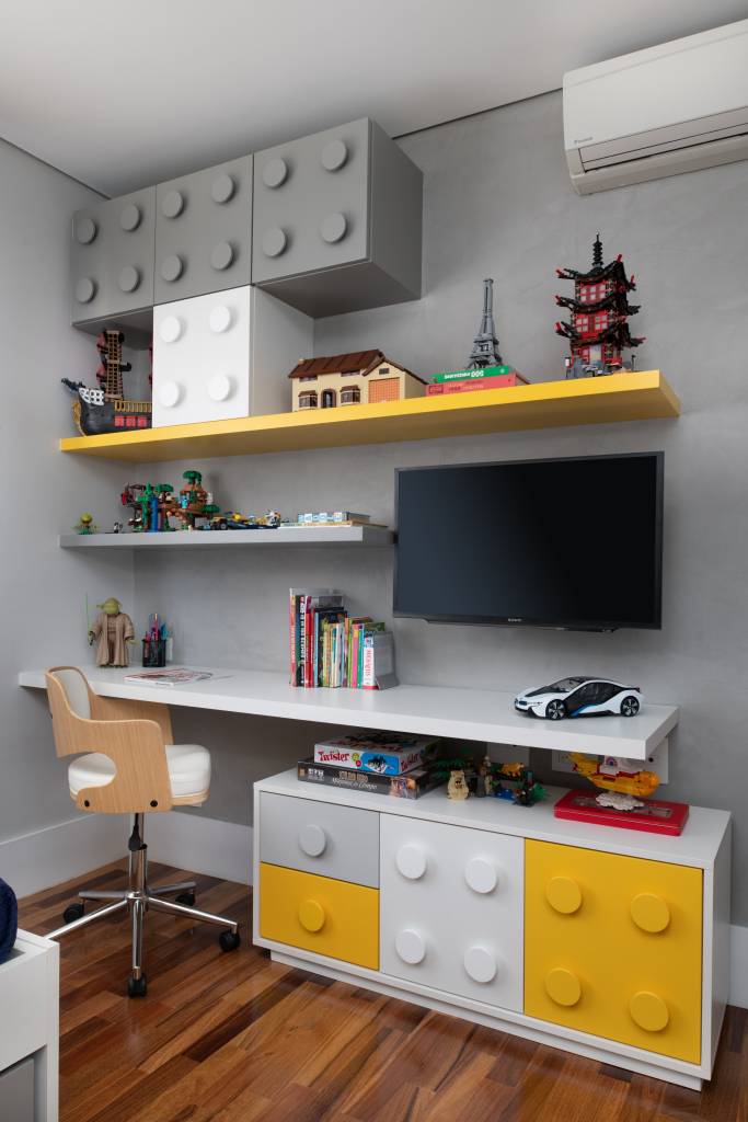 QUARTO-ARMARIO-LEGO-FIGA-ARQUITETURA