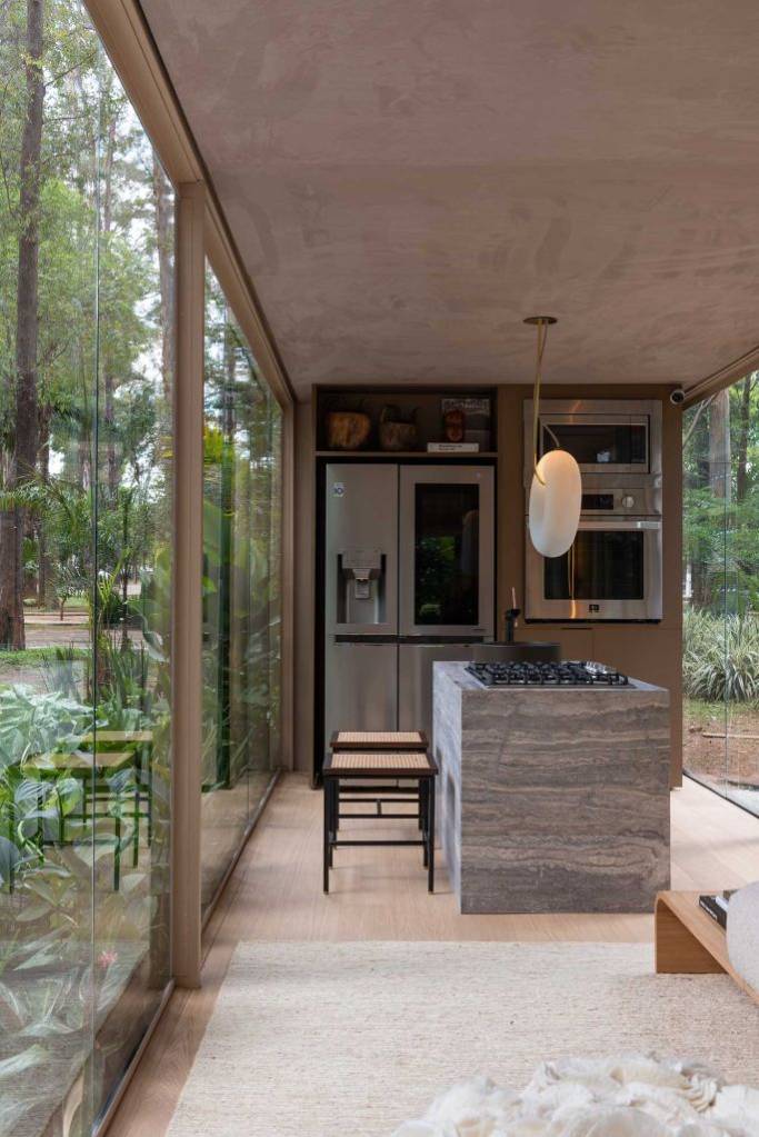 a-casa-conectada-lg-suite-arquitetos-janelas-casacor-sao-paulo-2020-salvador-cordaro-3 a-casa-conectada-lg-suite-arquitetos-janelas-casacor-sao-paulo-2020-salvador-cordaro-3