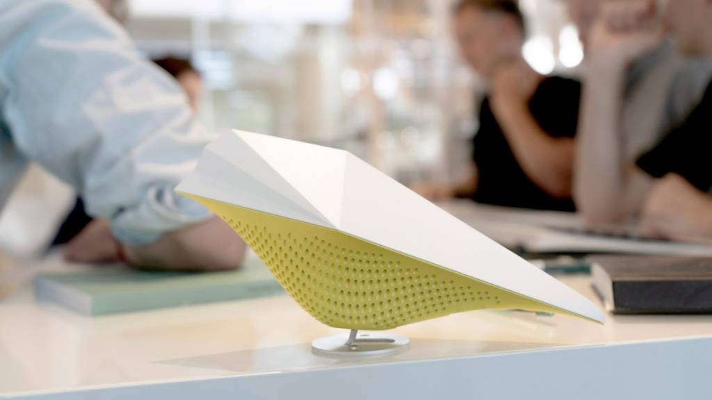 airbird-3xn-design-sustentabilidade-arquitetura airbird-3xn-design-sustentabilidade-arquitetura
