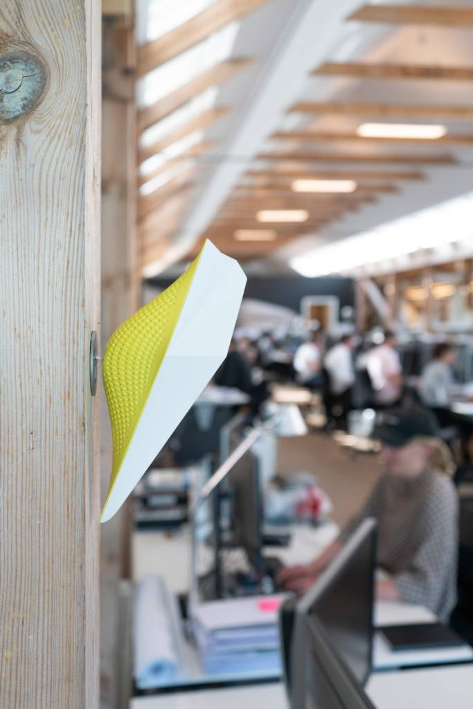 airbird-identifica-co2-ambiente-interno airbird-identifica-co2-ambiente-interno