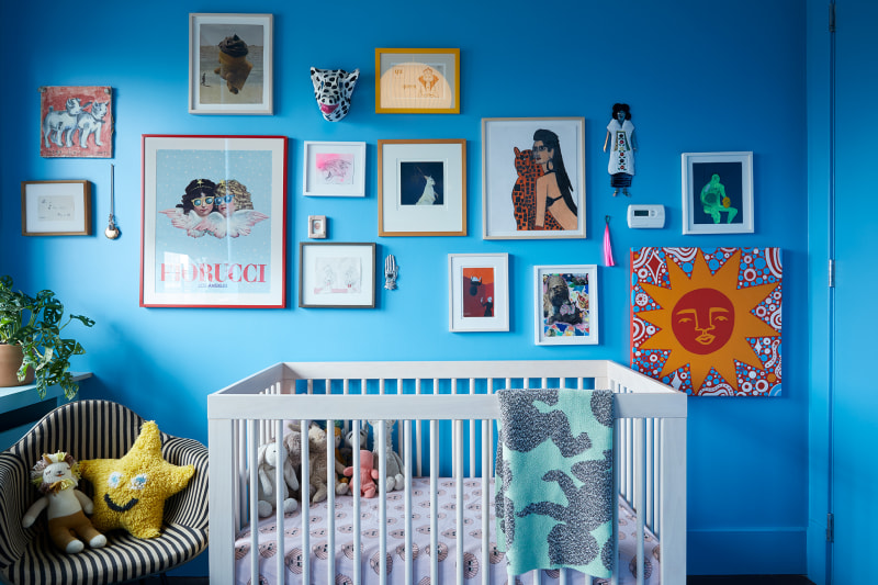 ambientes-decorados-com-azul1 ambientes-decorados-com-azul1
