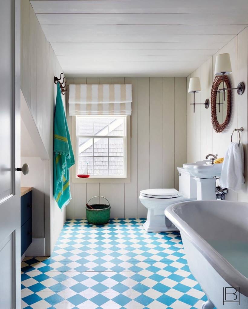 ambientes-decorados-com-azul4 ambientes-decorados-com-azul4