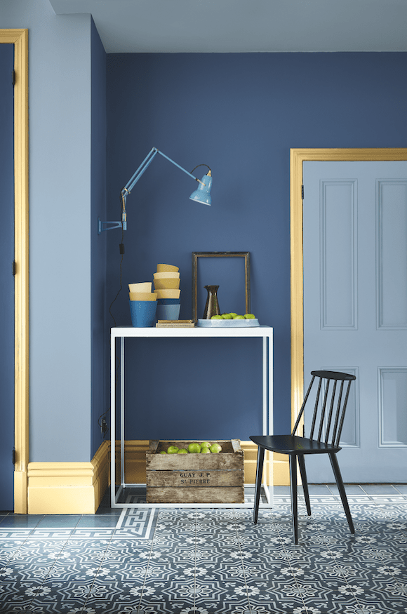 ambientes-decorados-com-azul5 ambientes-decorados-com-azul5