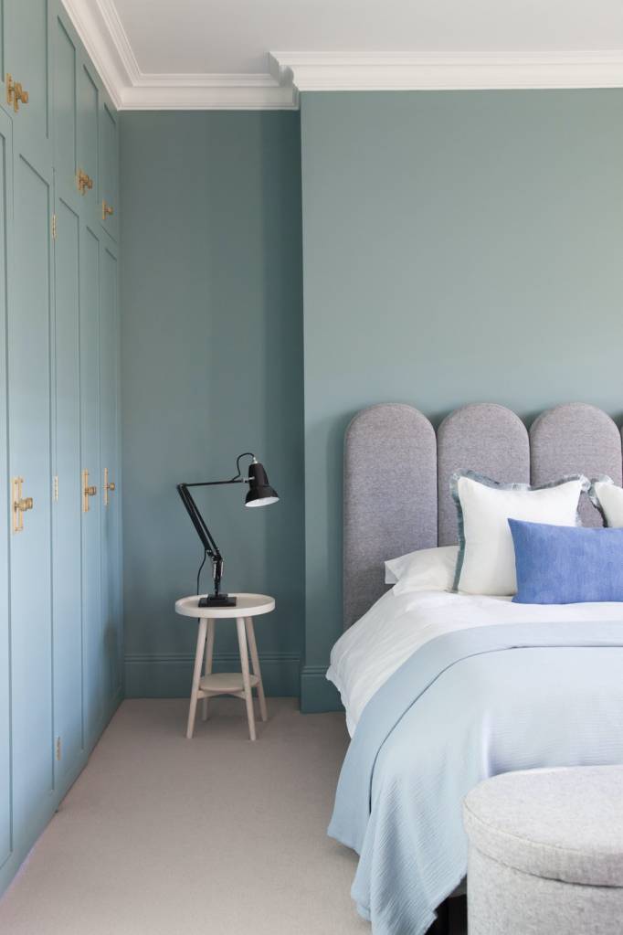 ambientes-decorados-com-azul7 ambientes-decorados-com-azul7