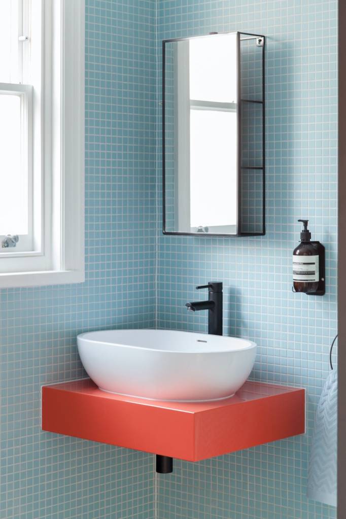 ambientes-decorados-com-azul8 ambientes-decorados-com-azul8