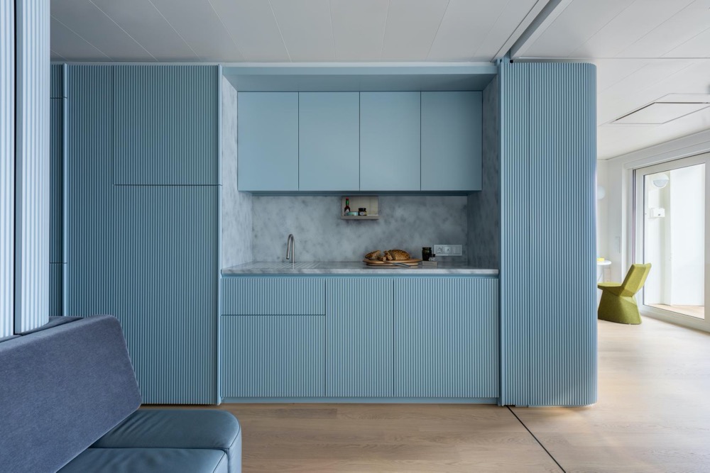 ambientes-decorados-com-azul9 ambientes-decorados-com-azul9
